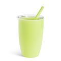 Simple Clean™ Straw Tumbler, 10oz
