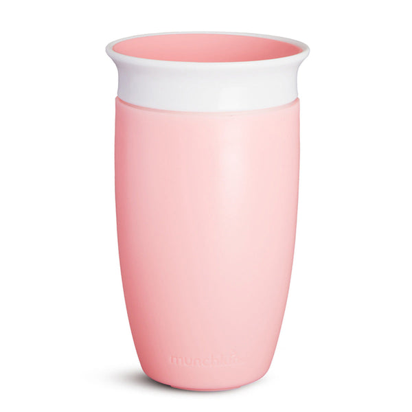 Miracle® 360° Sippy Cup, 10oz