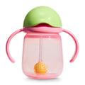Any Angle™ Weighted Straw Cup k5ID