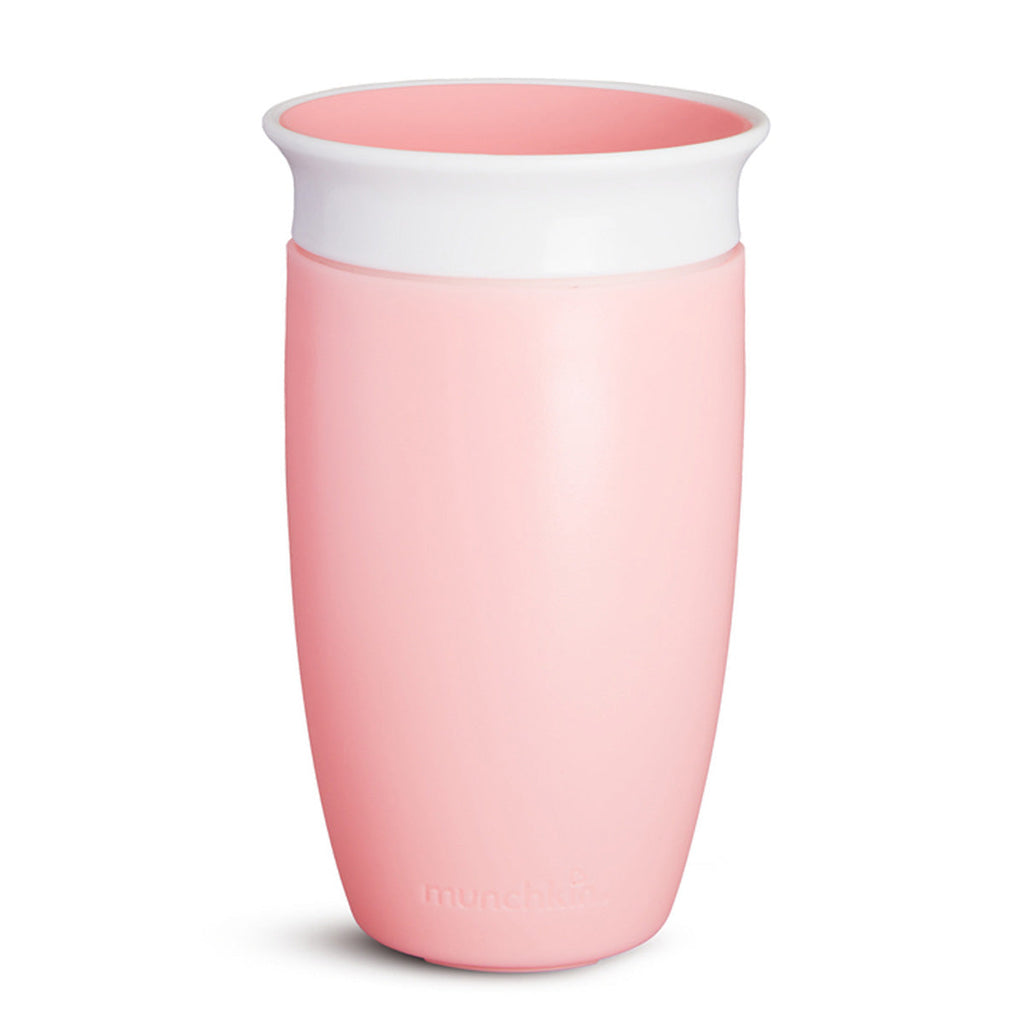 Miracle® 360° Sippy Cup, 10oz WCcE