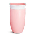 Miracle® 360° Sippy Cup, 10oz WCcE