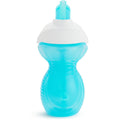Click Lock® Flip Straw Cup, 9oz BXkK
