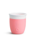 C’est Silicone!™ Open Training Cup, 2oz ZHZV